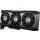 AMD Radeon RX 6950 XT 16GB GDDR6 - 1068603 - zdjęcie 5